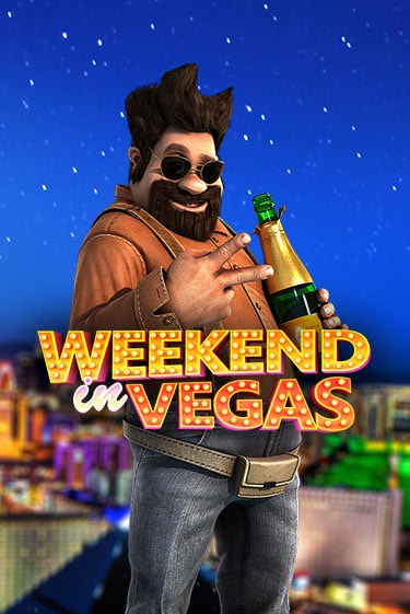 Демо версия игры Weekend In Vegas | VAVADA BY 