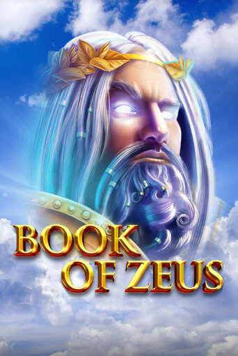 Демо версия игры Book of Zeus | VAVADA BY 