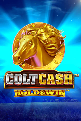 Демо версия игры Colt Cash:™ Hold & Win™ | VAVADA BY 