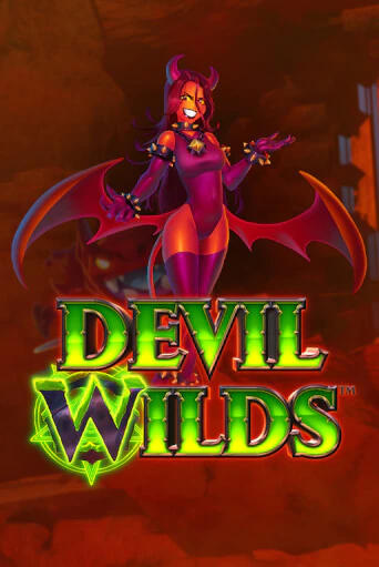 Демо версия игры Devil Wilds | VAVADA BY 