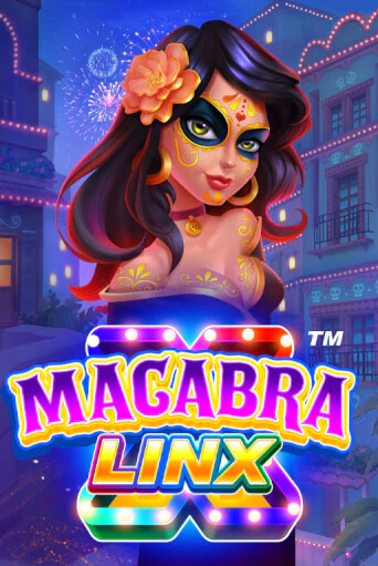 Демо версия игры Macabra Linx | VAVADA BY 