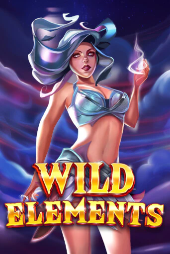 Демо версия игры Wild Elements | VAVADA BY 